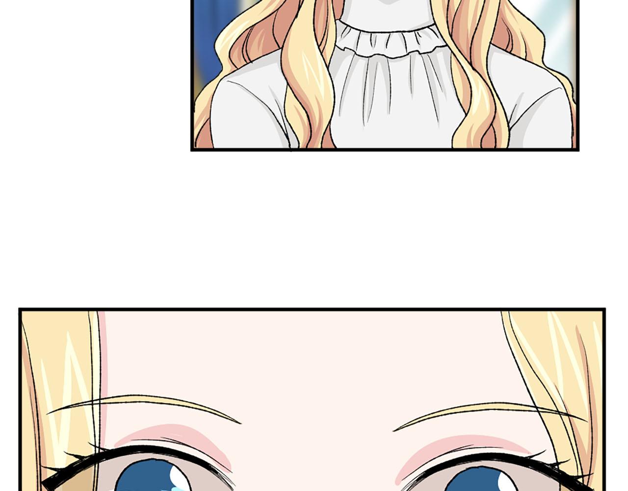 第77话 珍惜此刻71