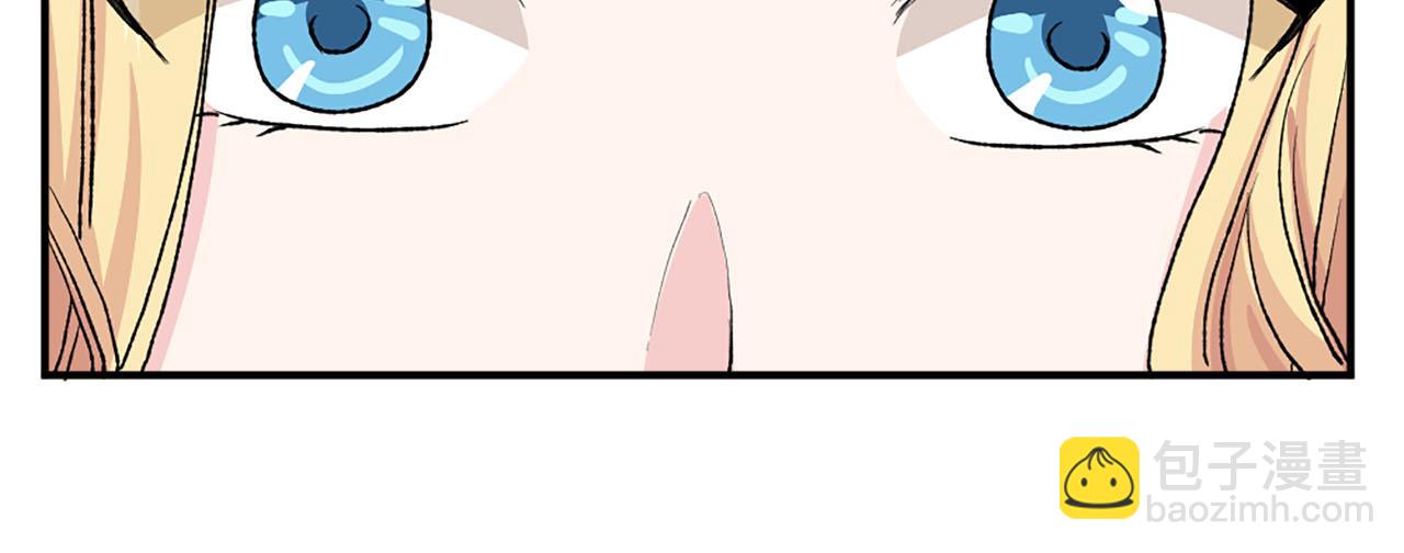 第77话 珍惜此刻72
