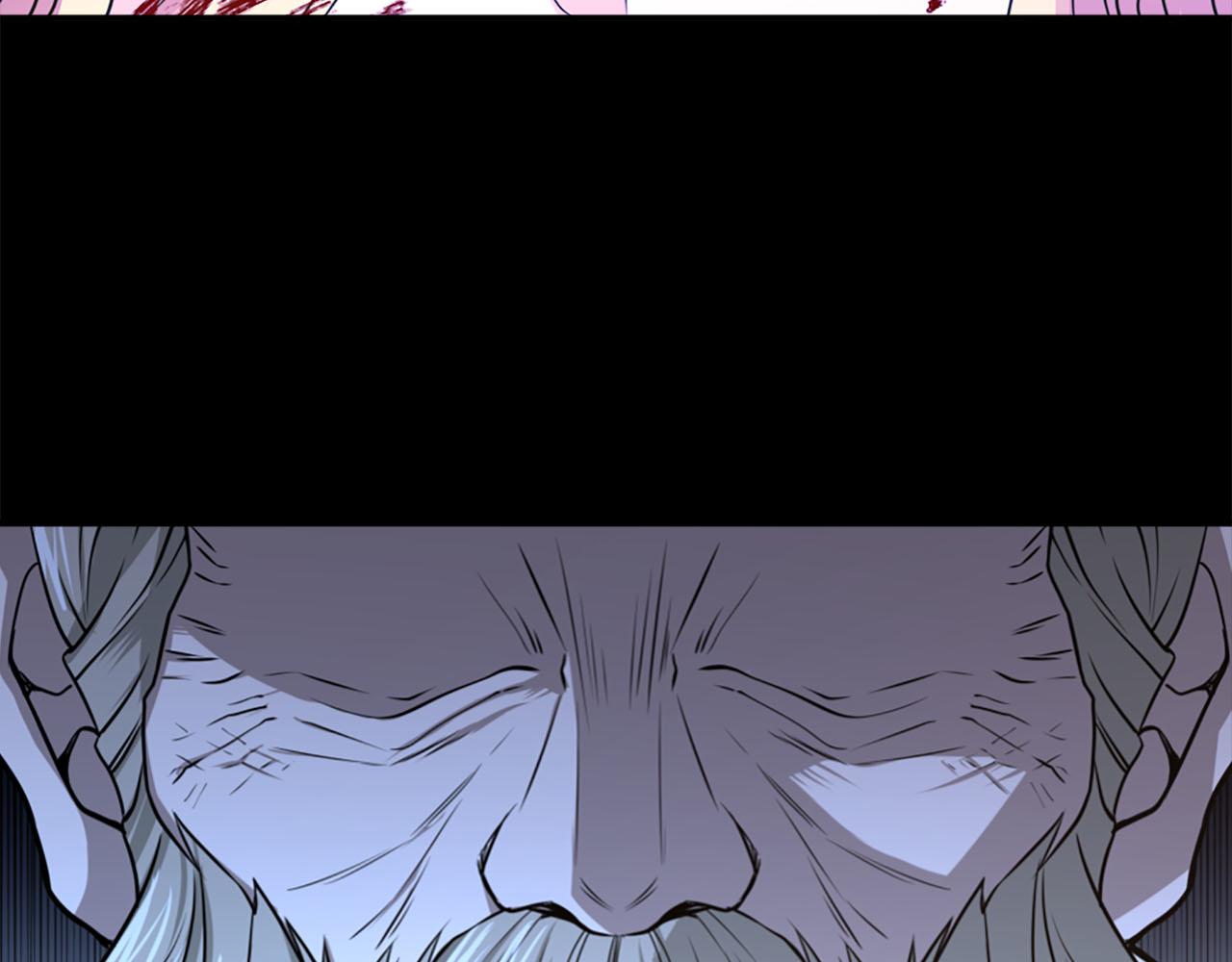 第77话 珍惜此刻77