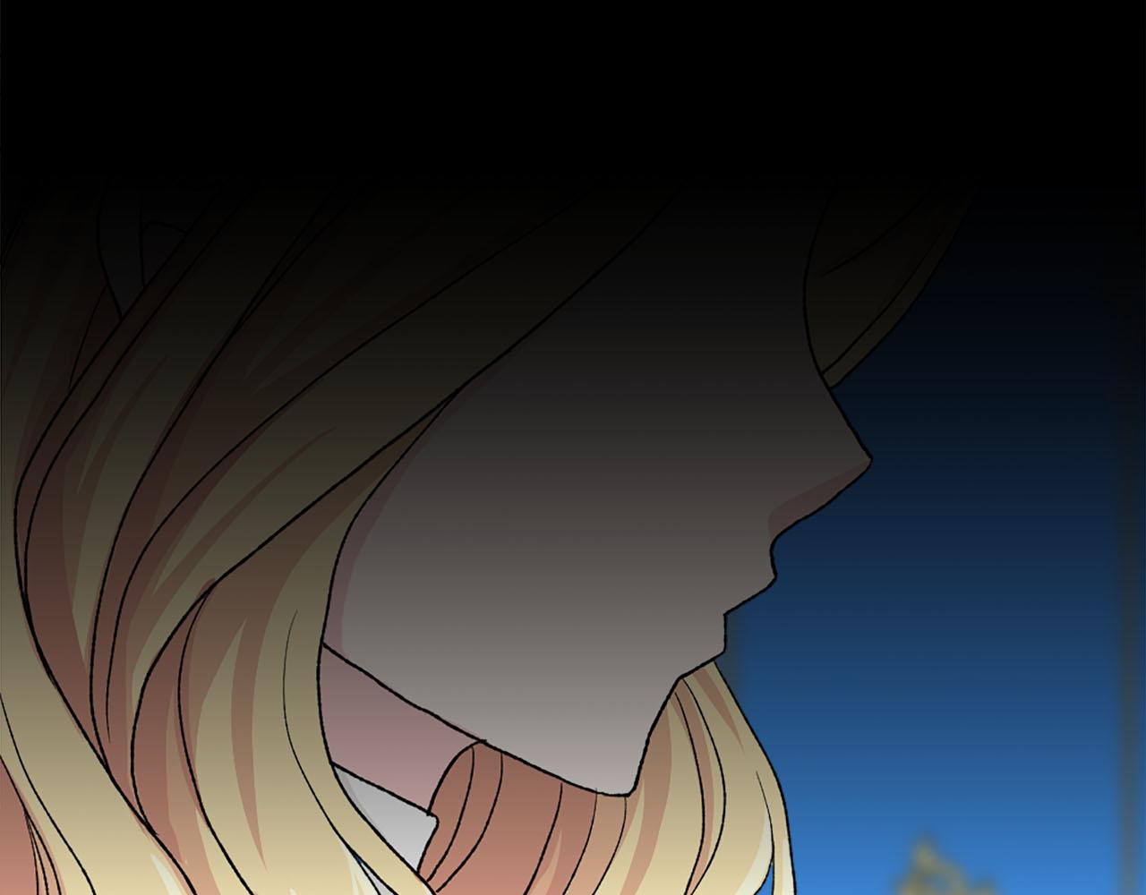 第77话 珍惜此刻81