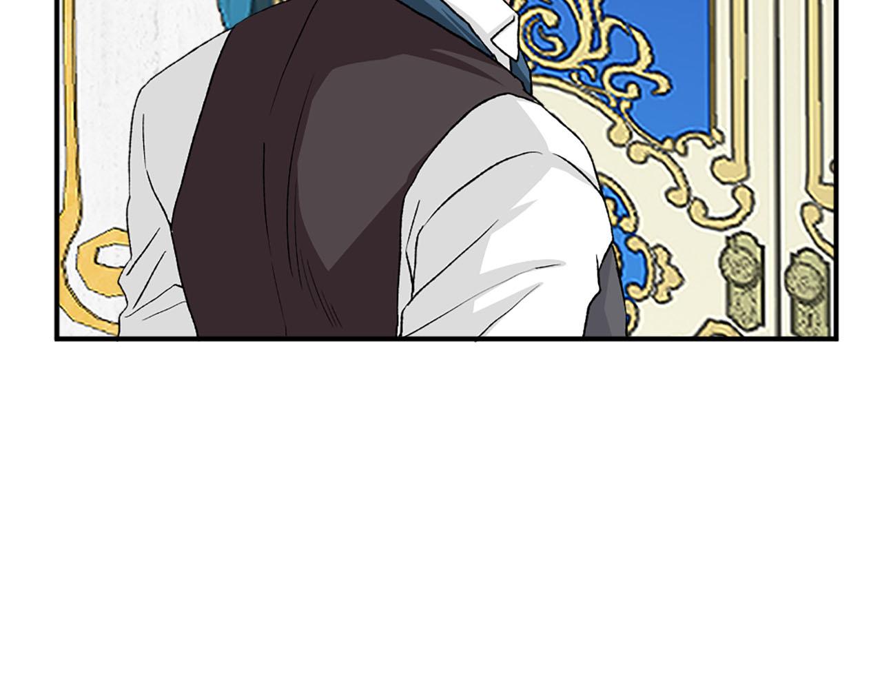 第77话 珍惜此刻9