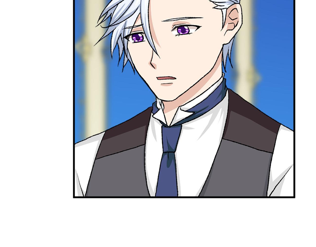 第77话 珍惜此刻96