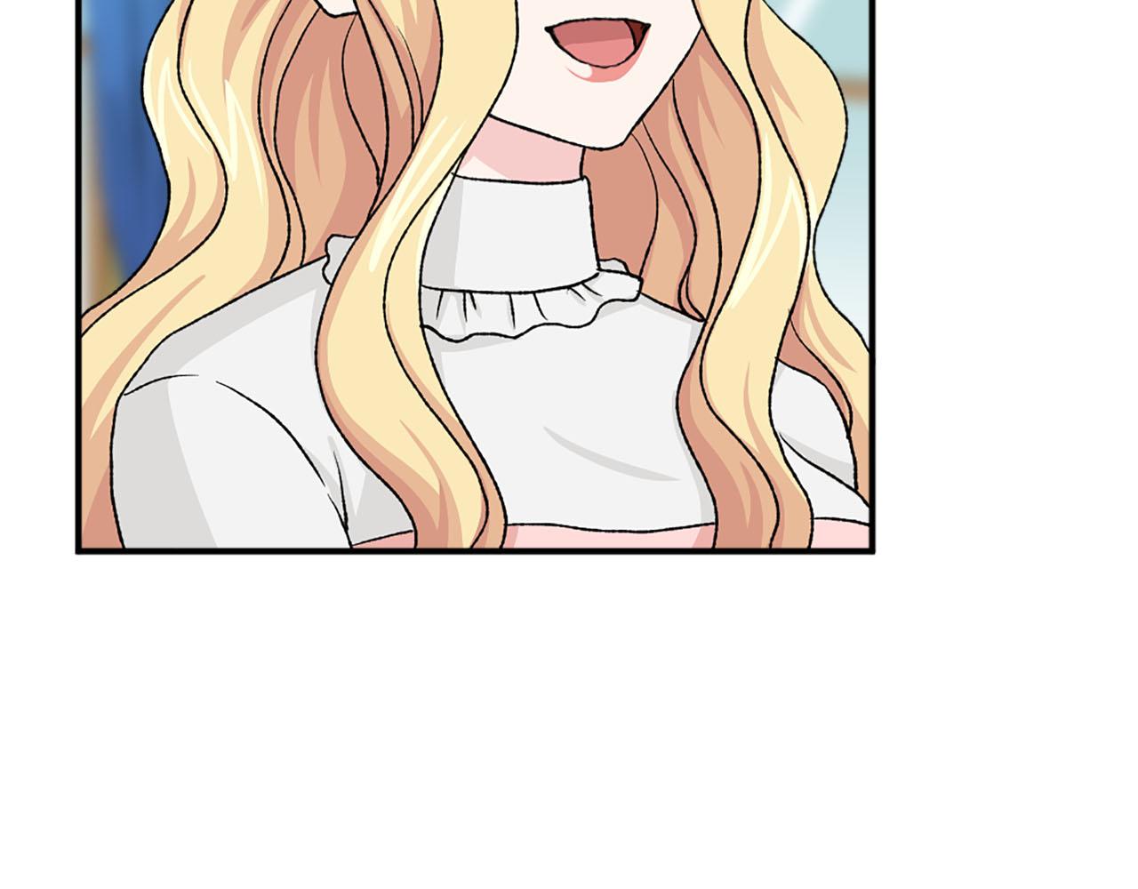 第77话 珍惜此刻98