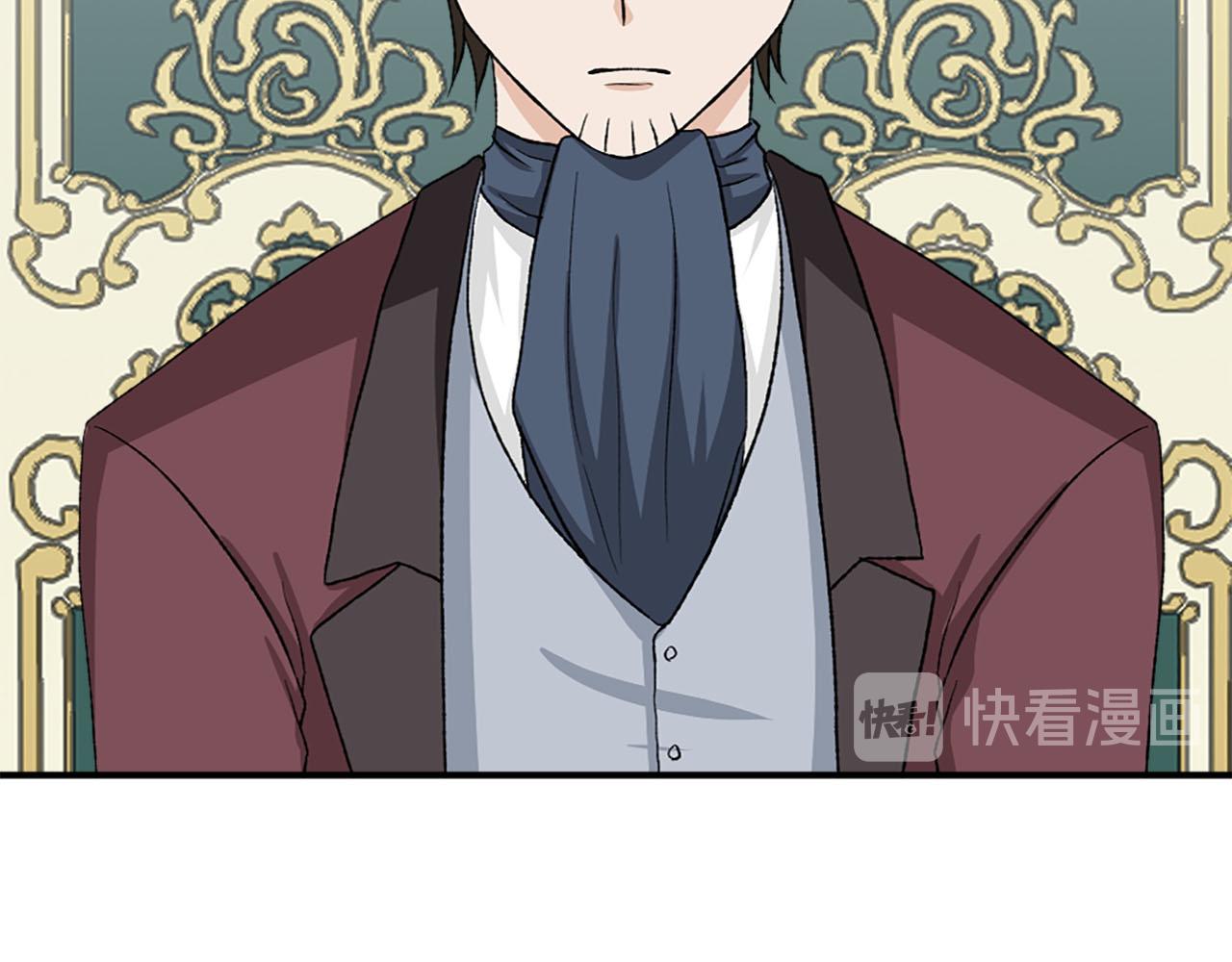 第78话 自断后路62