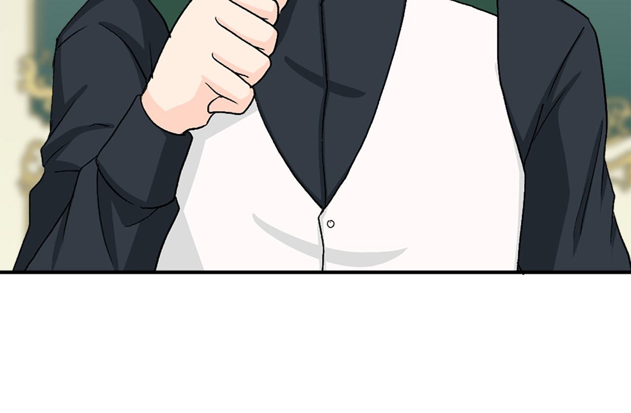 第78话 自断后路72