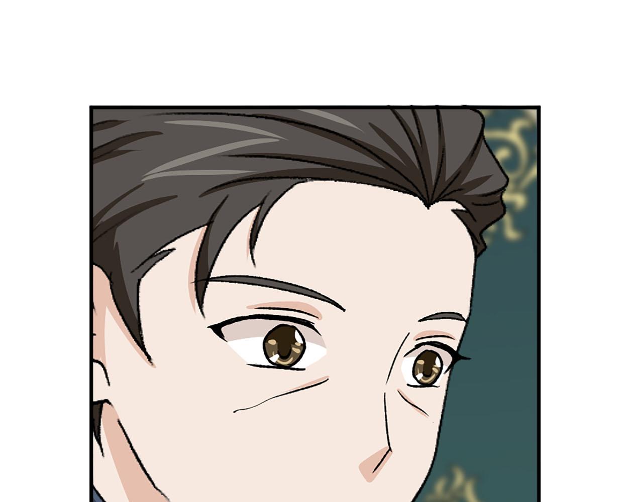 第78话 自断后路73
