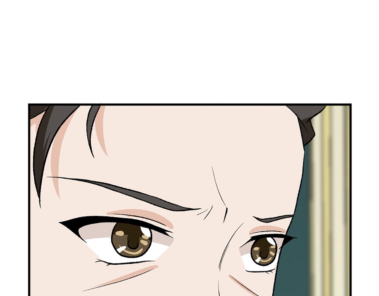 第78话 自断后路95