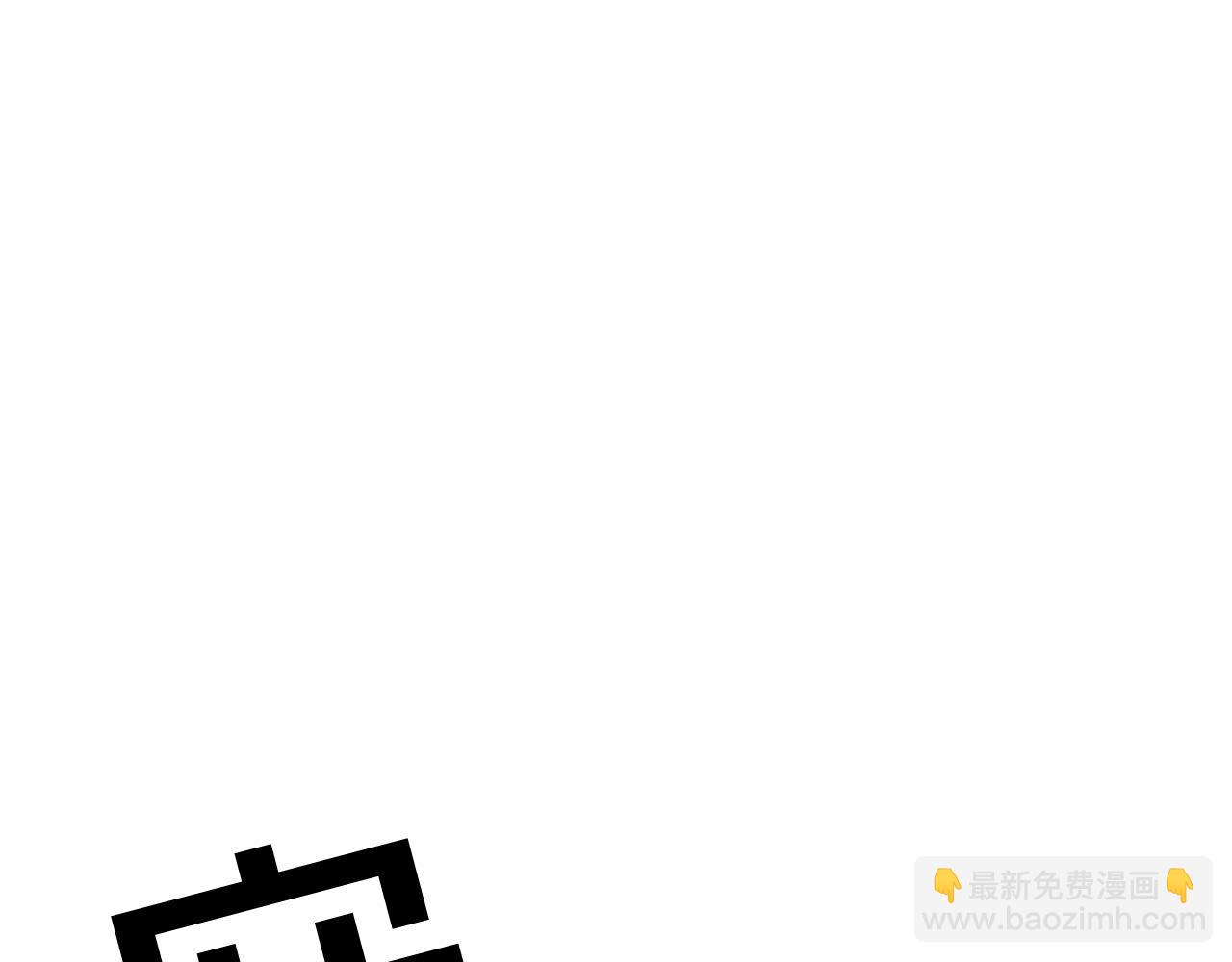 第81话 参与议政17
