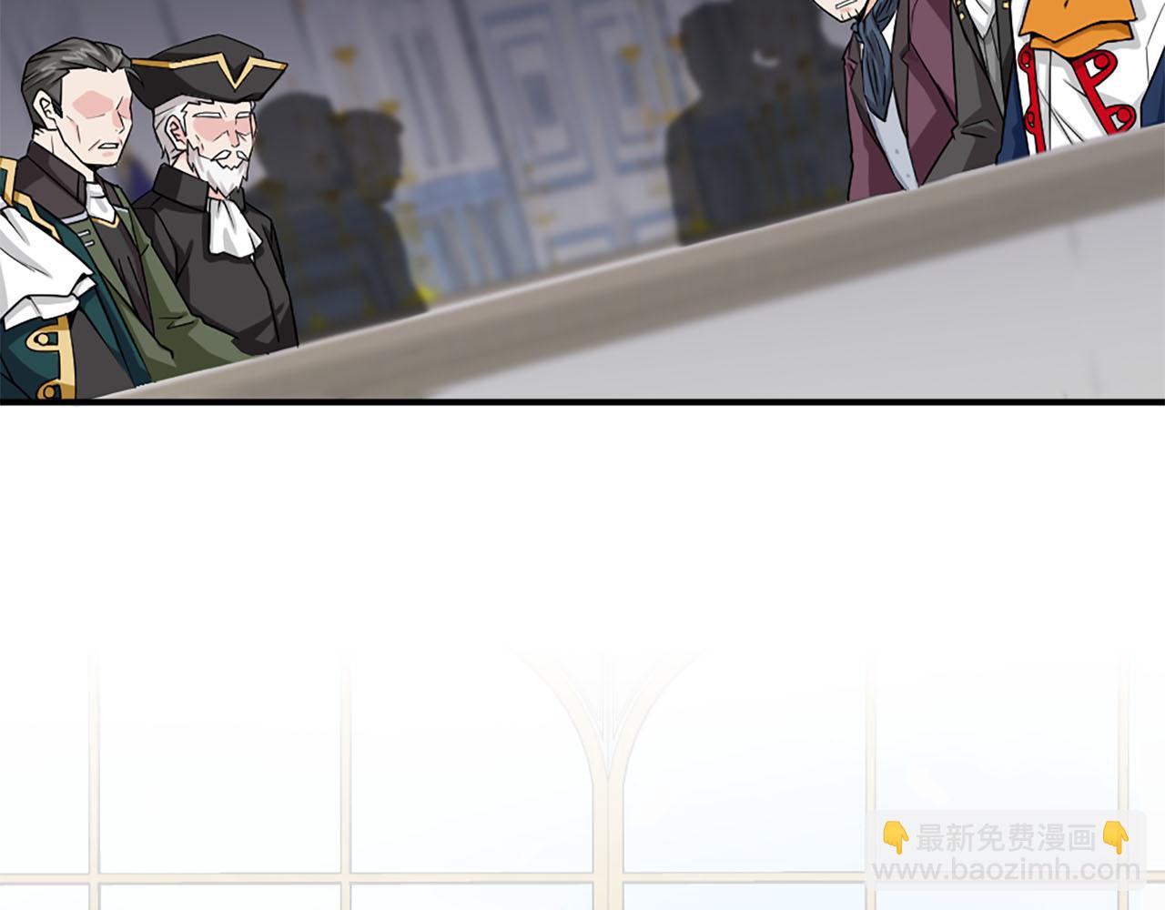 第81话 参与议政21