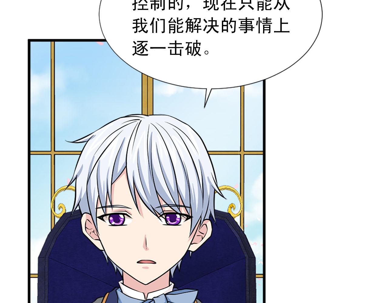第81话 参与议政47