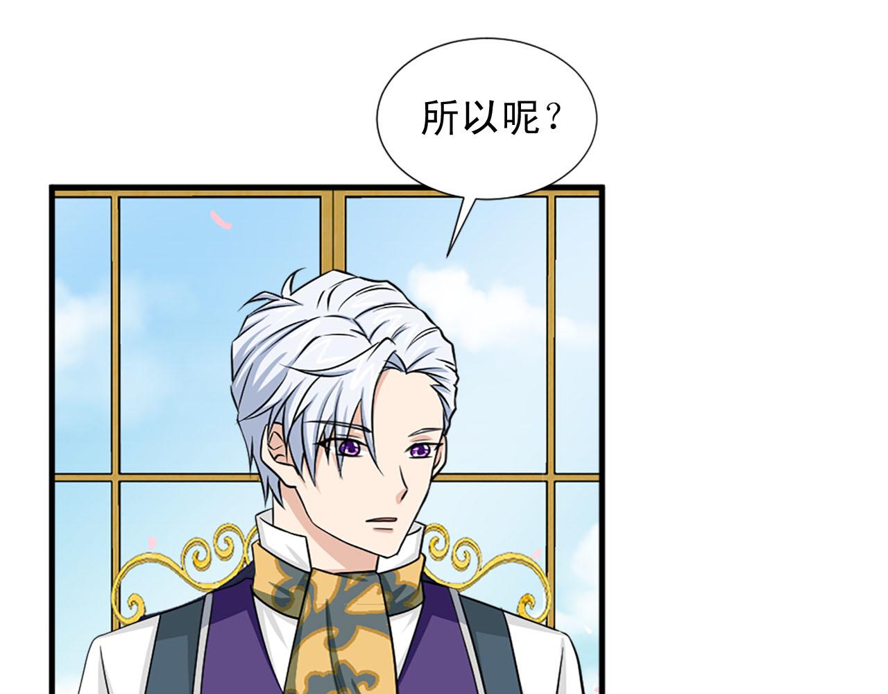 第81话 参与议政66