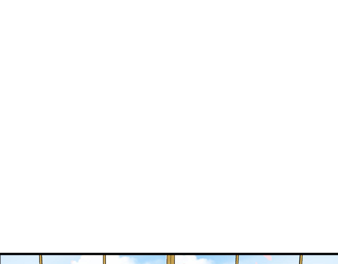 第81话 参与议政99