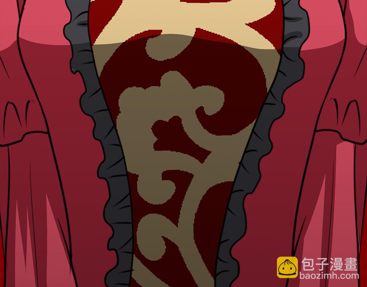 第82话 安慰118