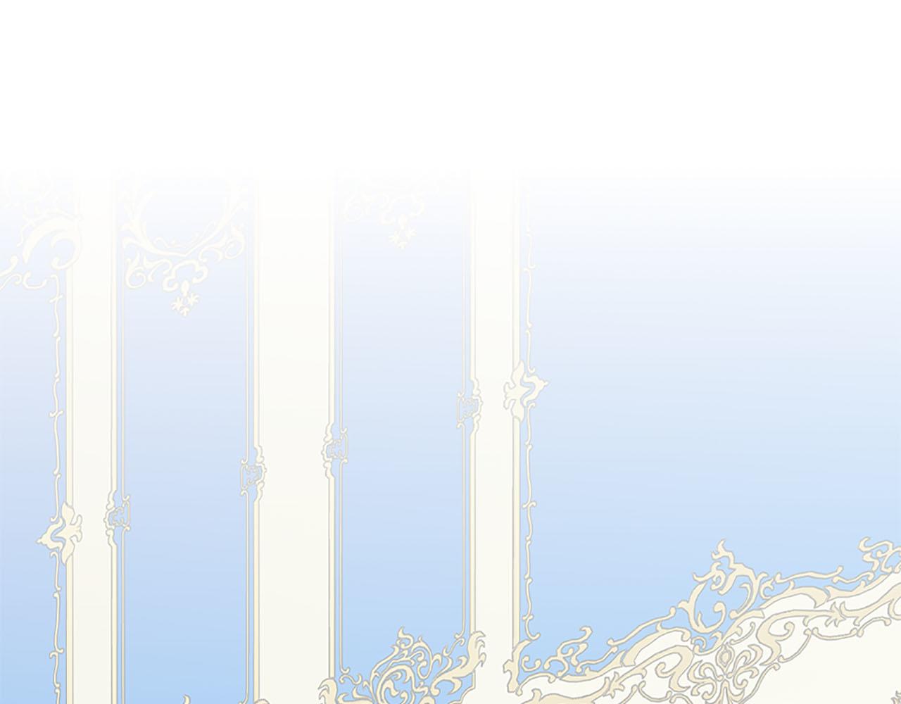 第82话 安慰51