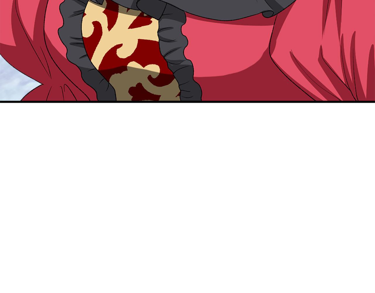 第82话 安慰58