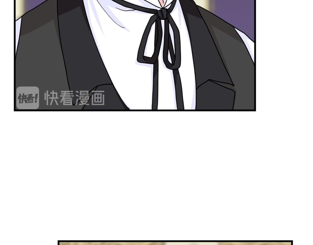第82话 安慰93