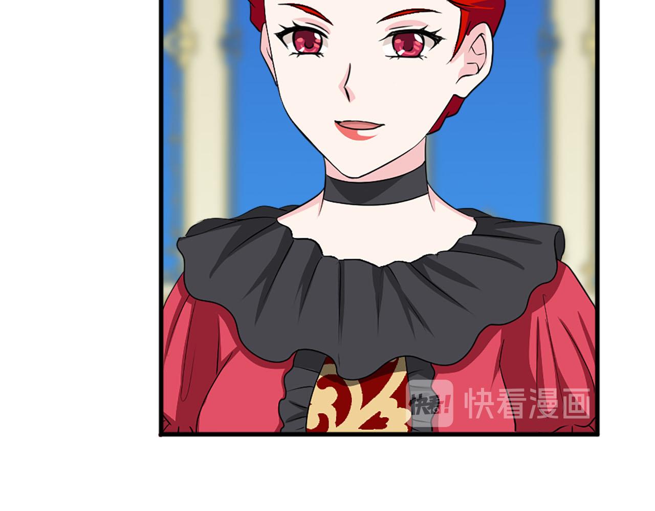 第83话 危机四伏10