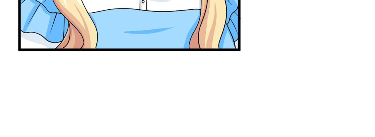 第83话 危机四伏16