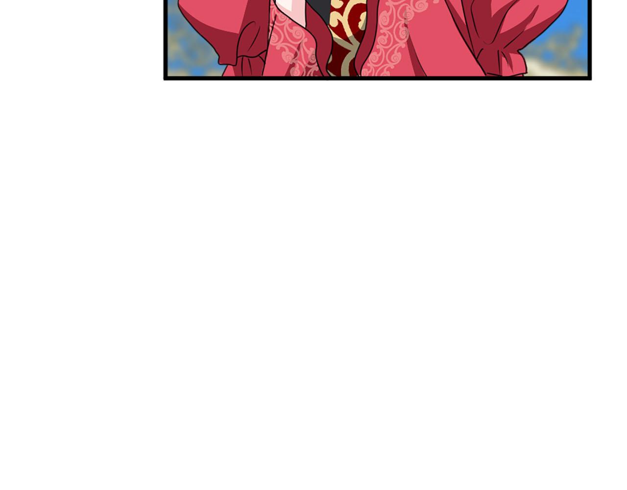 第83话 危机四伏68
