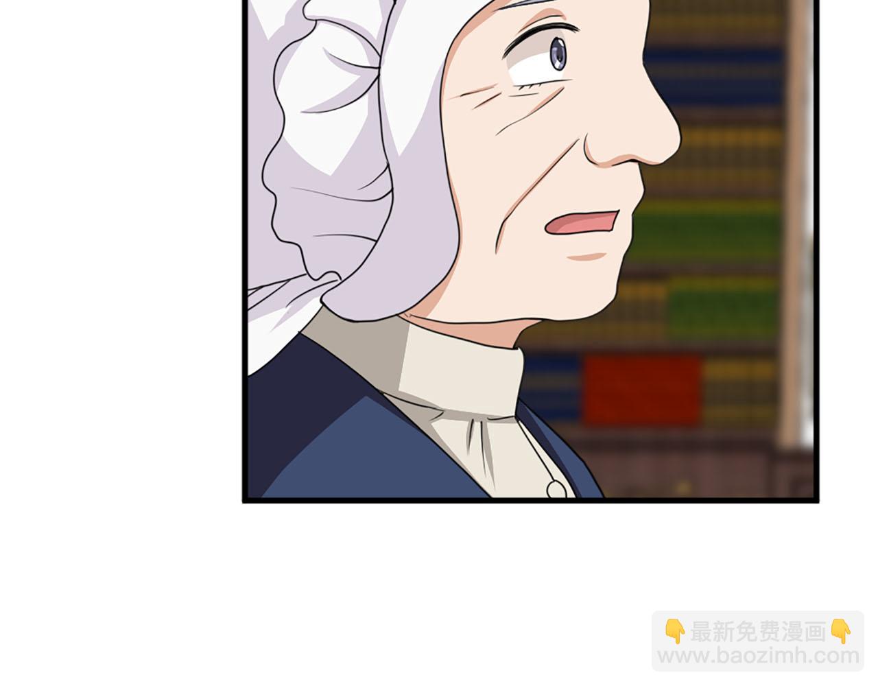 第83话 危机四伏89