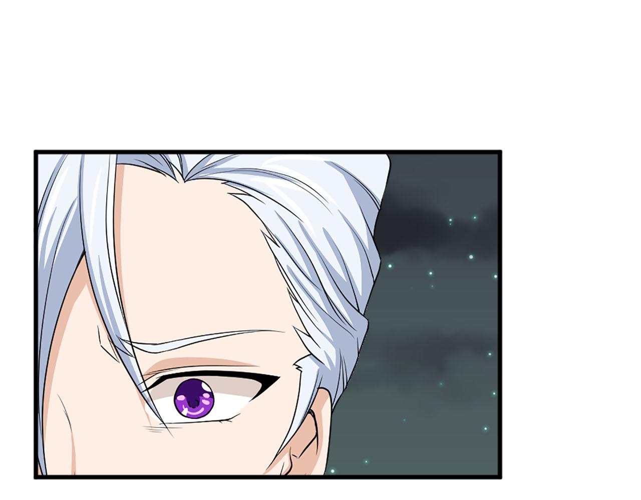 第84话 挑衅16