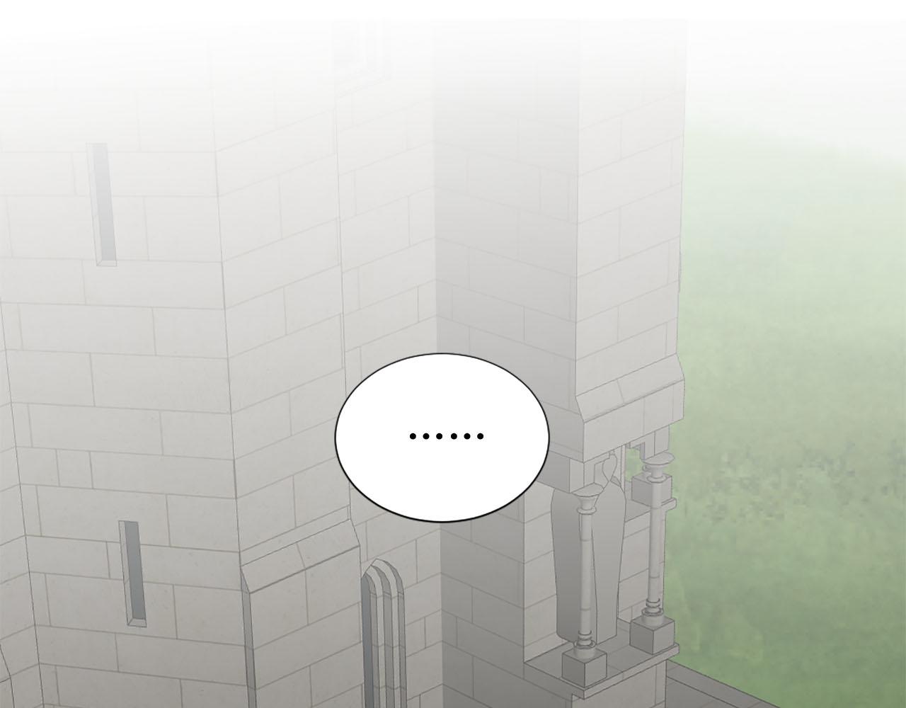 第84话 挑衅17