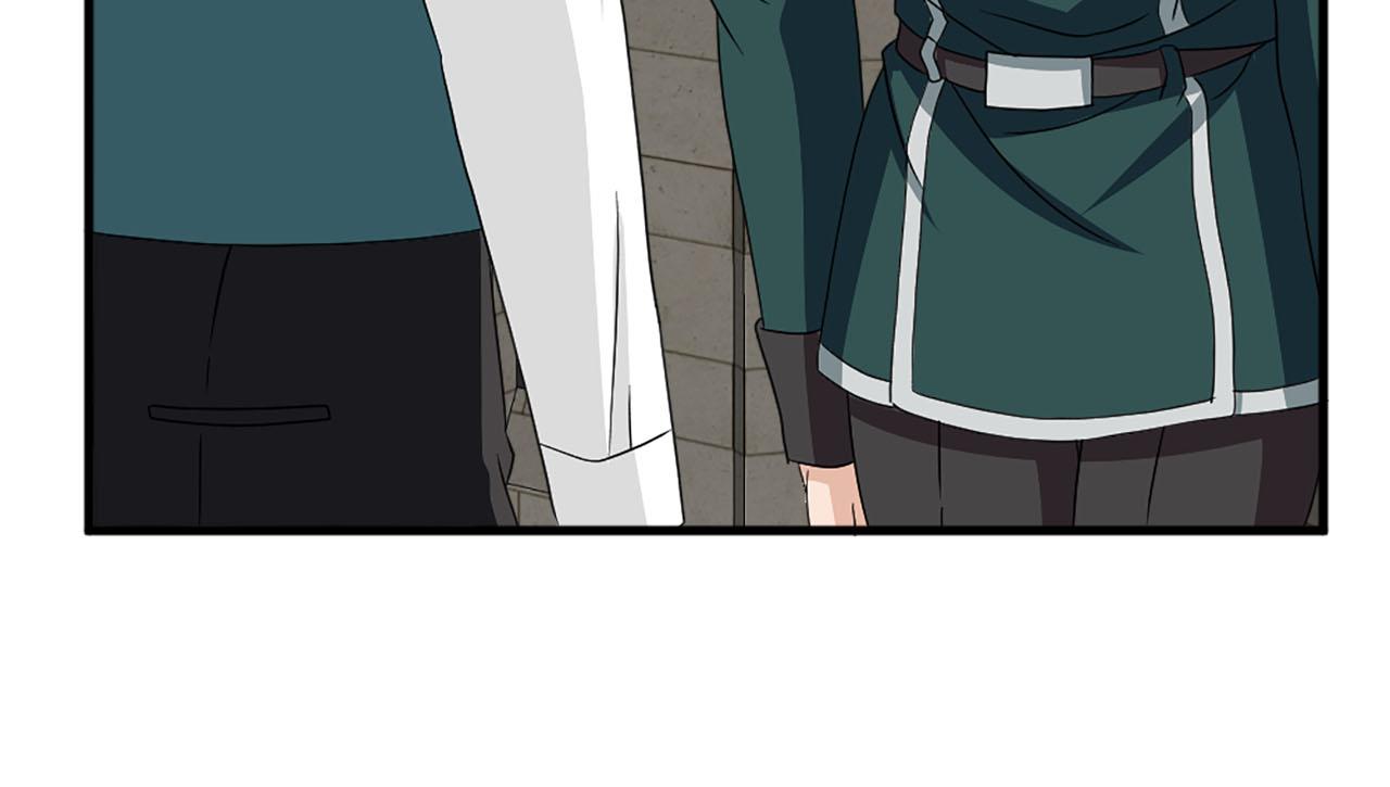 第84话 挑衅27