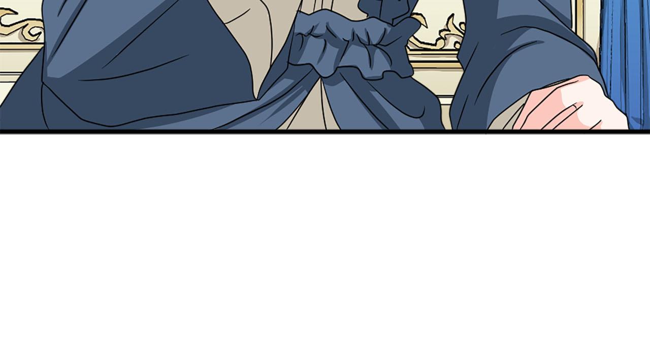 第84话 挑衅32