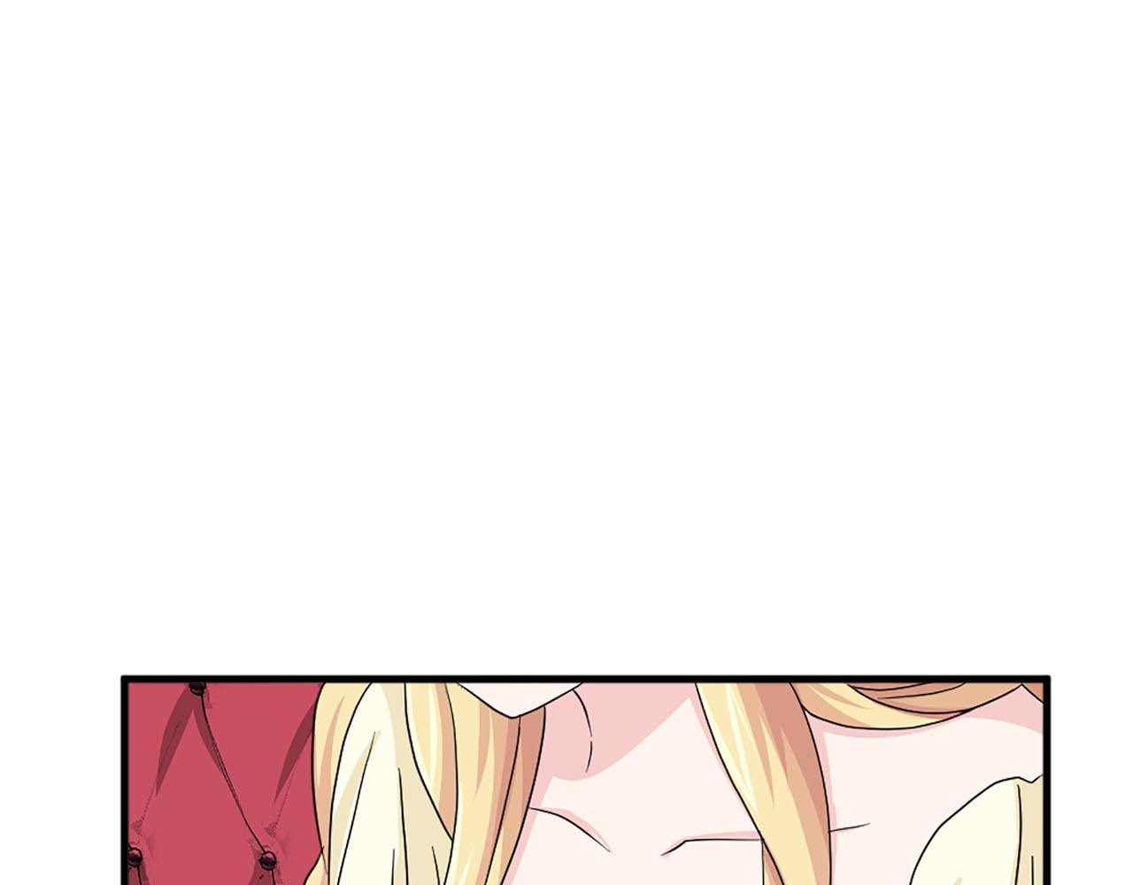 第84话 挑衅35