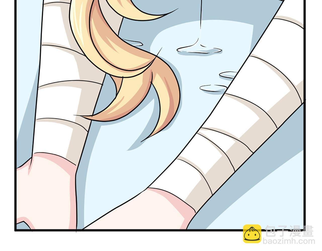 第84话 挑衅42
