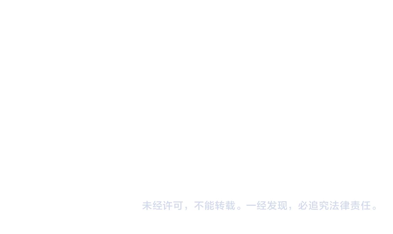 第85话 挑衅109