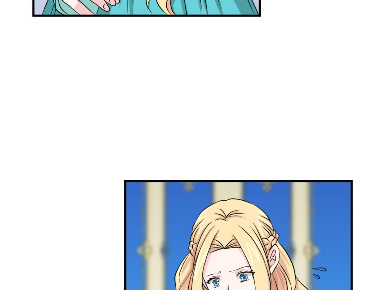 第85话 挑衅20