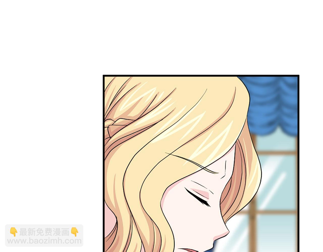 第85话 挑衅46
