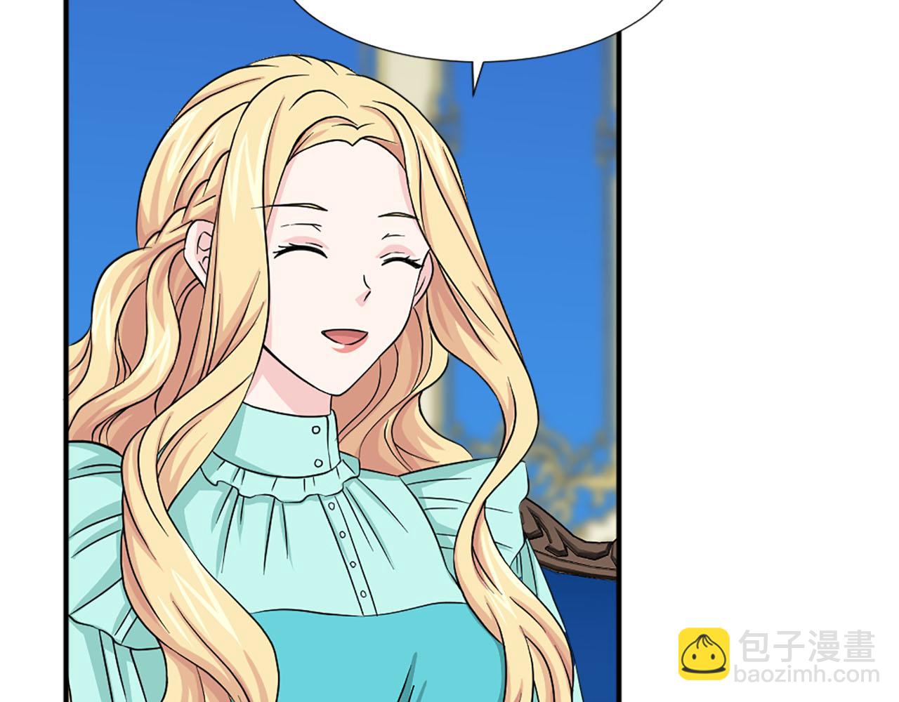 第85话 挑衅70