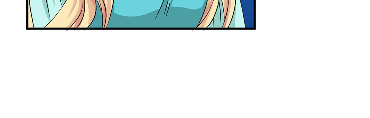 第85话 挑衅71