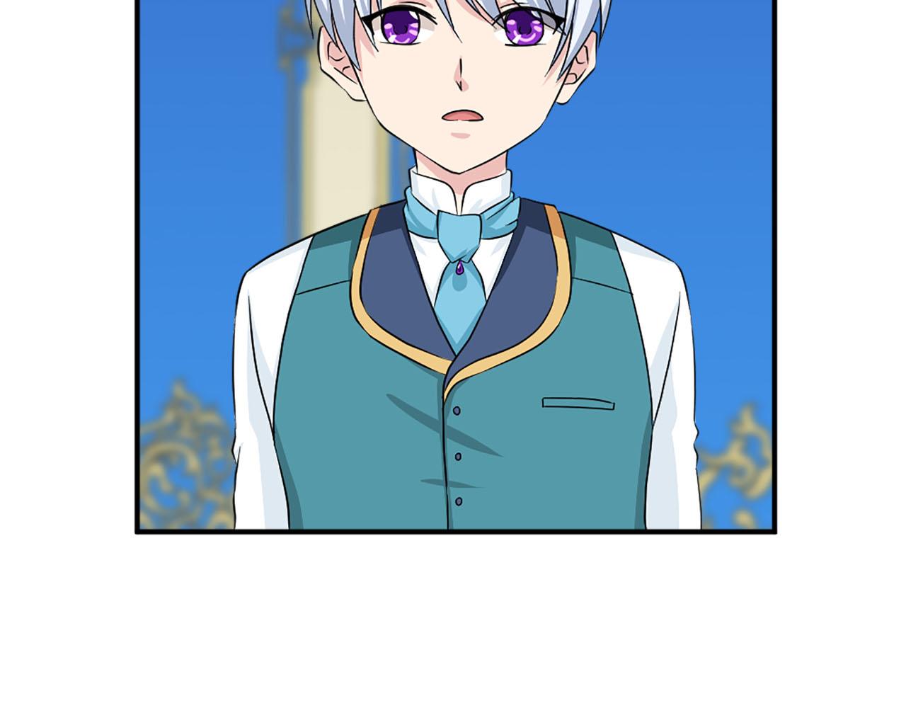 第85话 挑衅75
