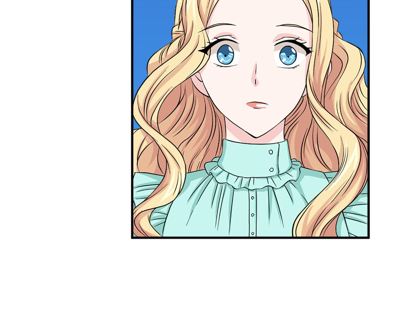 第85话 挑衅82