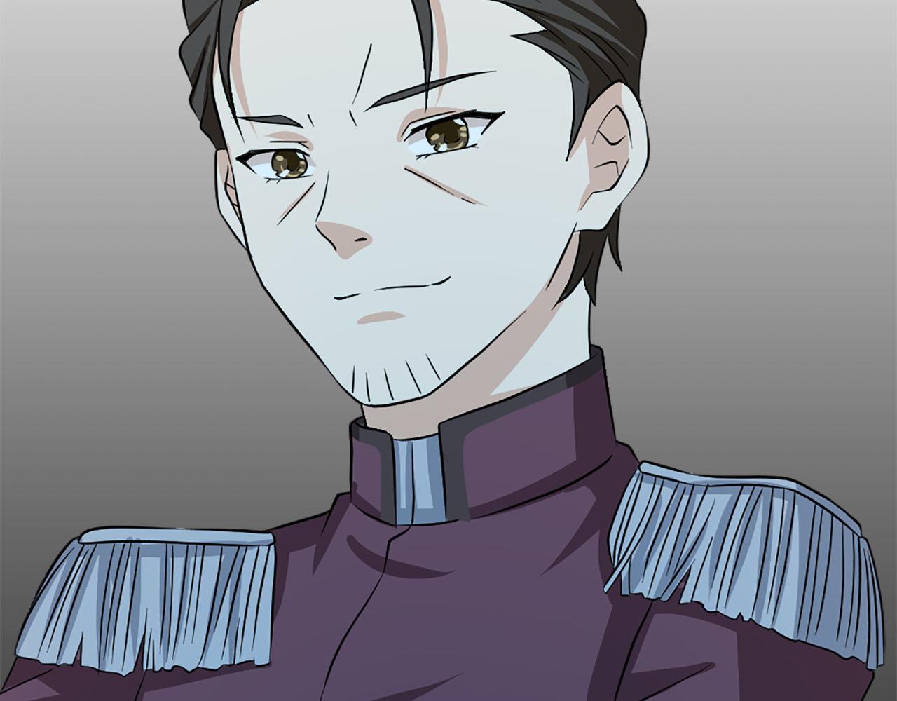 第85话 挑衅86