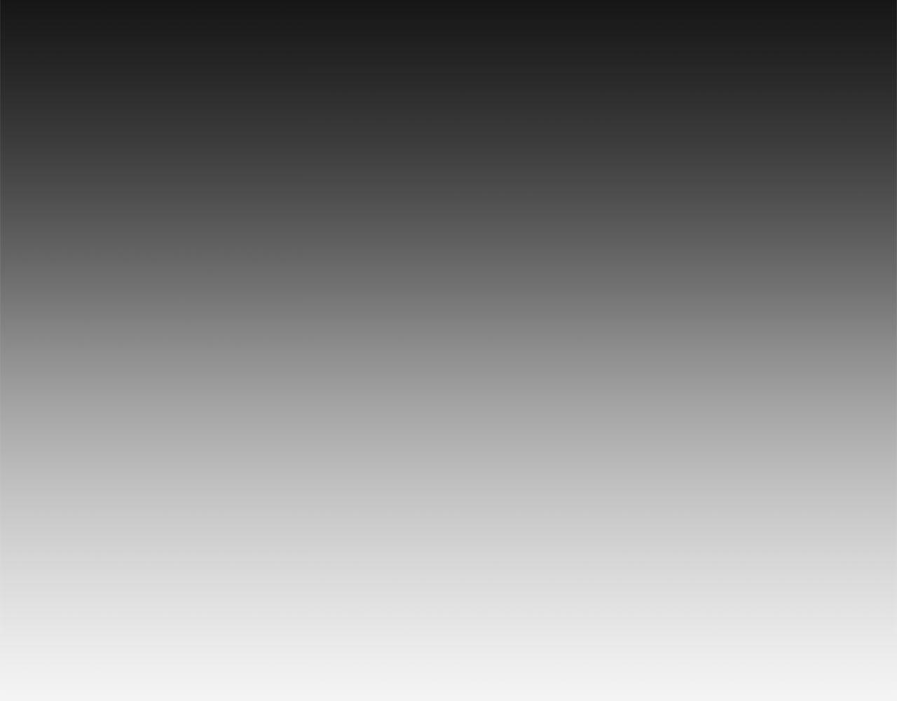 第85话 挑衅90