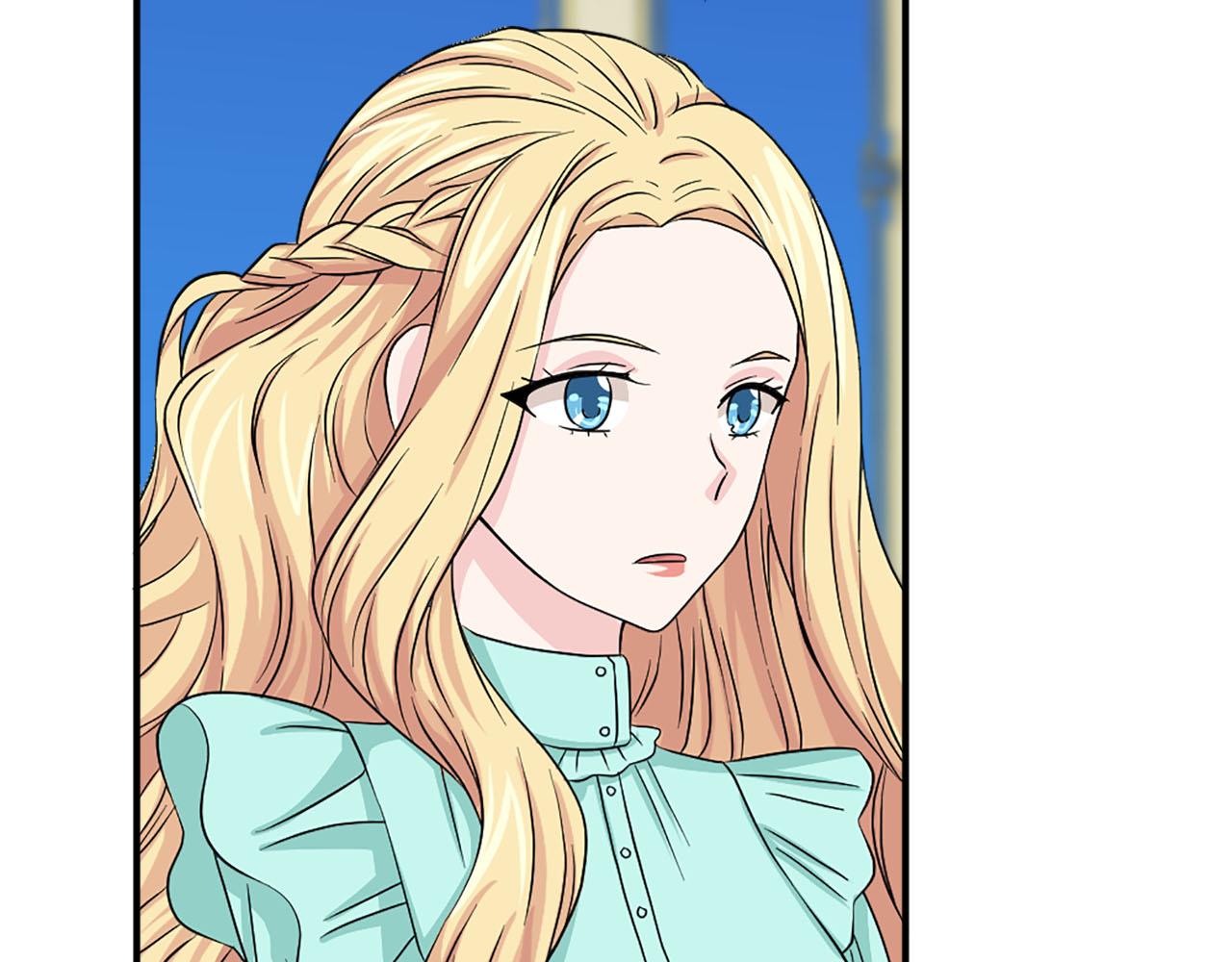 第85话 挑衅92