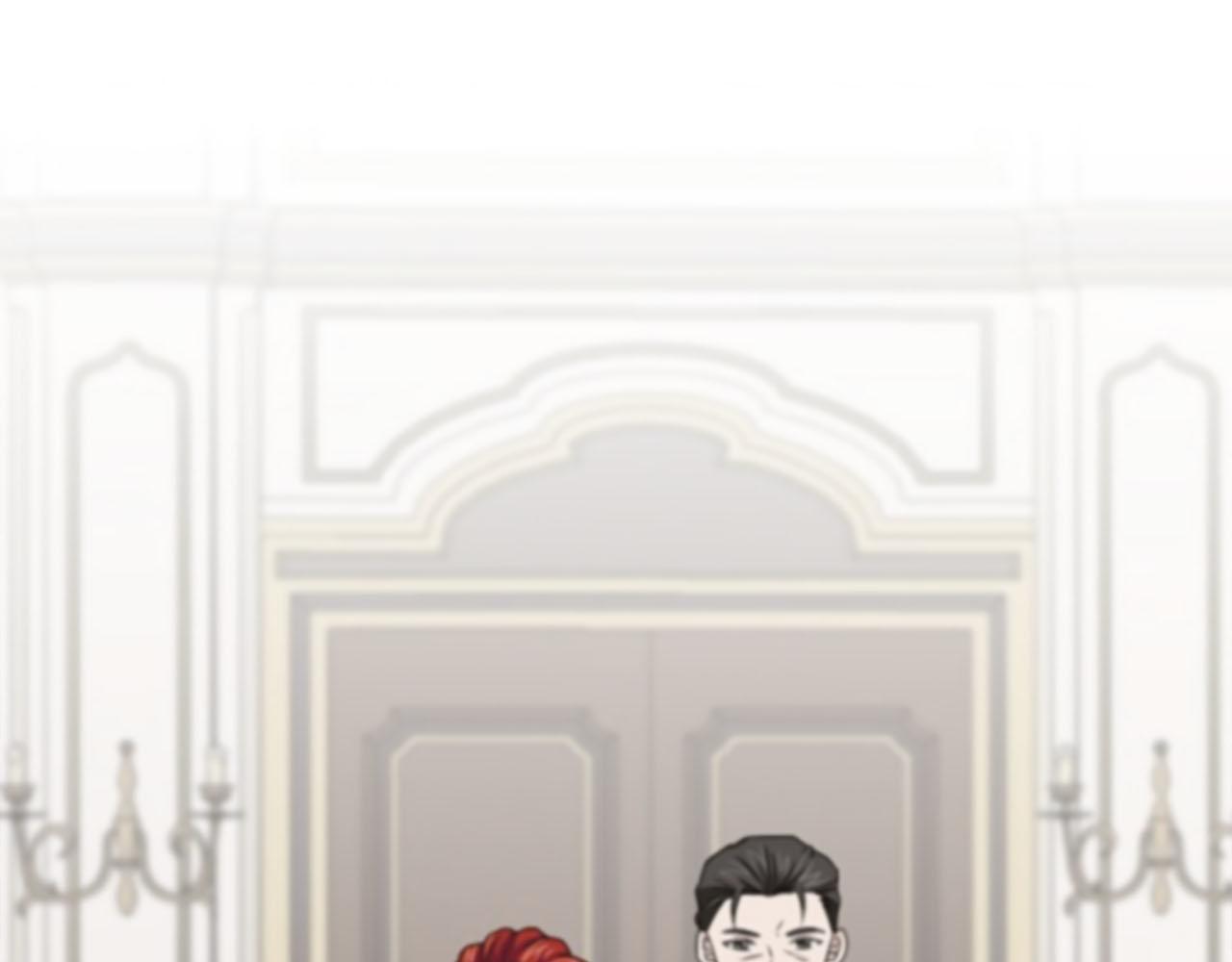 第85话 挑衅96
