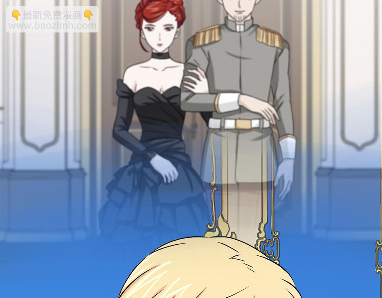 第85话 挑衅97