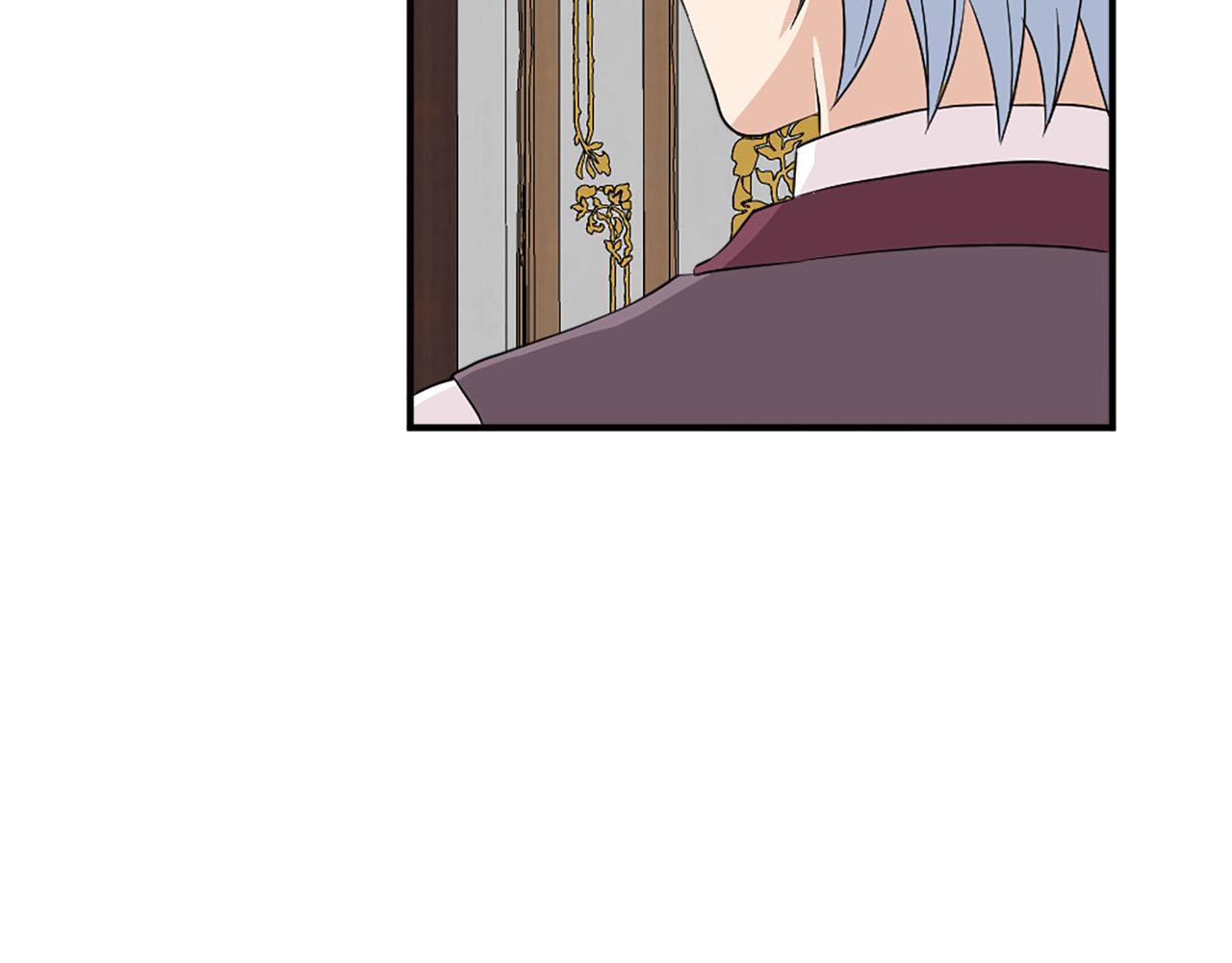 第86话 互诉衷肠10