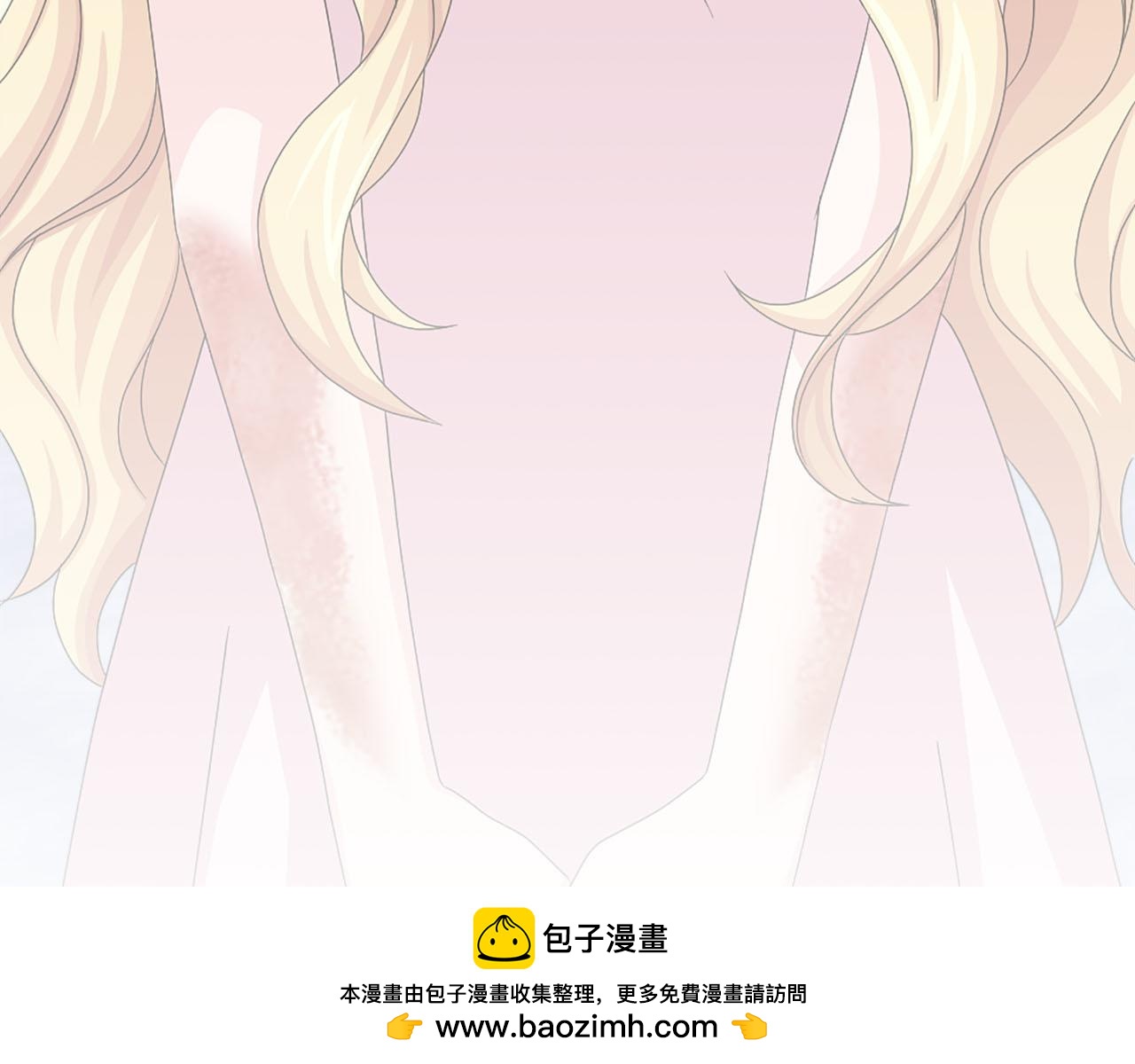 第86话 互诉衷肠103
