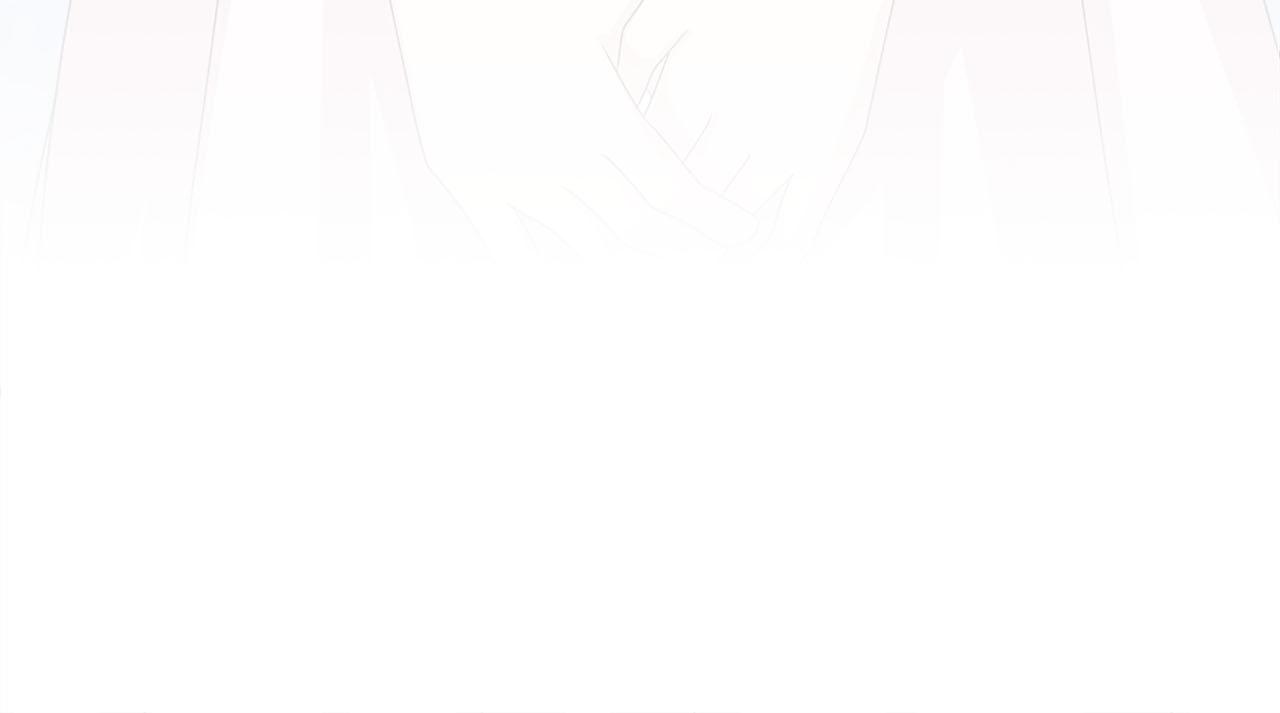 第86话 互诉衷肠108