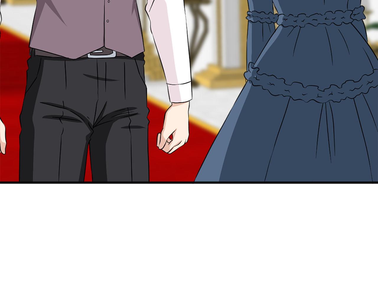 第86话 互诉衷肠21