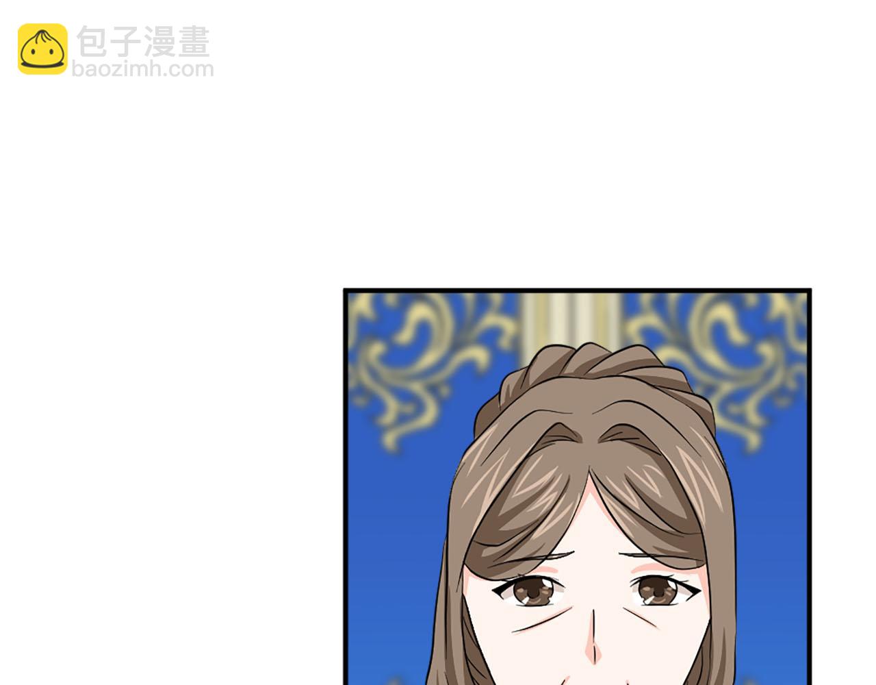 第86话 互诉衷肠24
