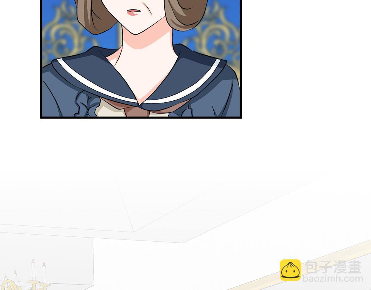 第86话 互诉衷肠26