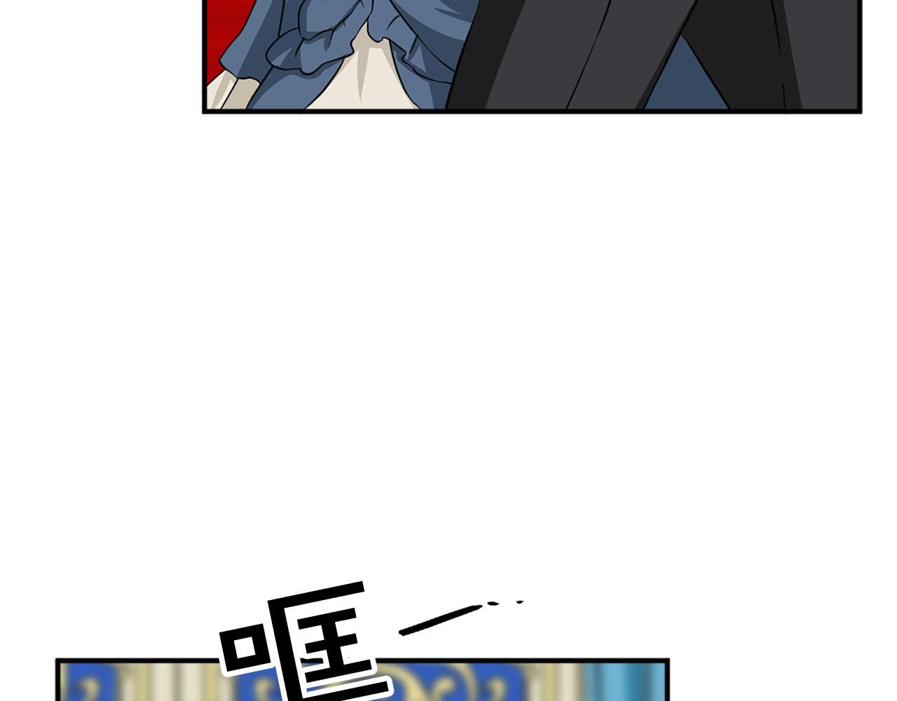 第86话 互诉衷肠38