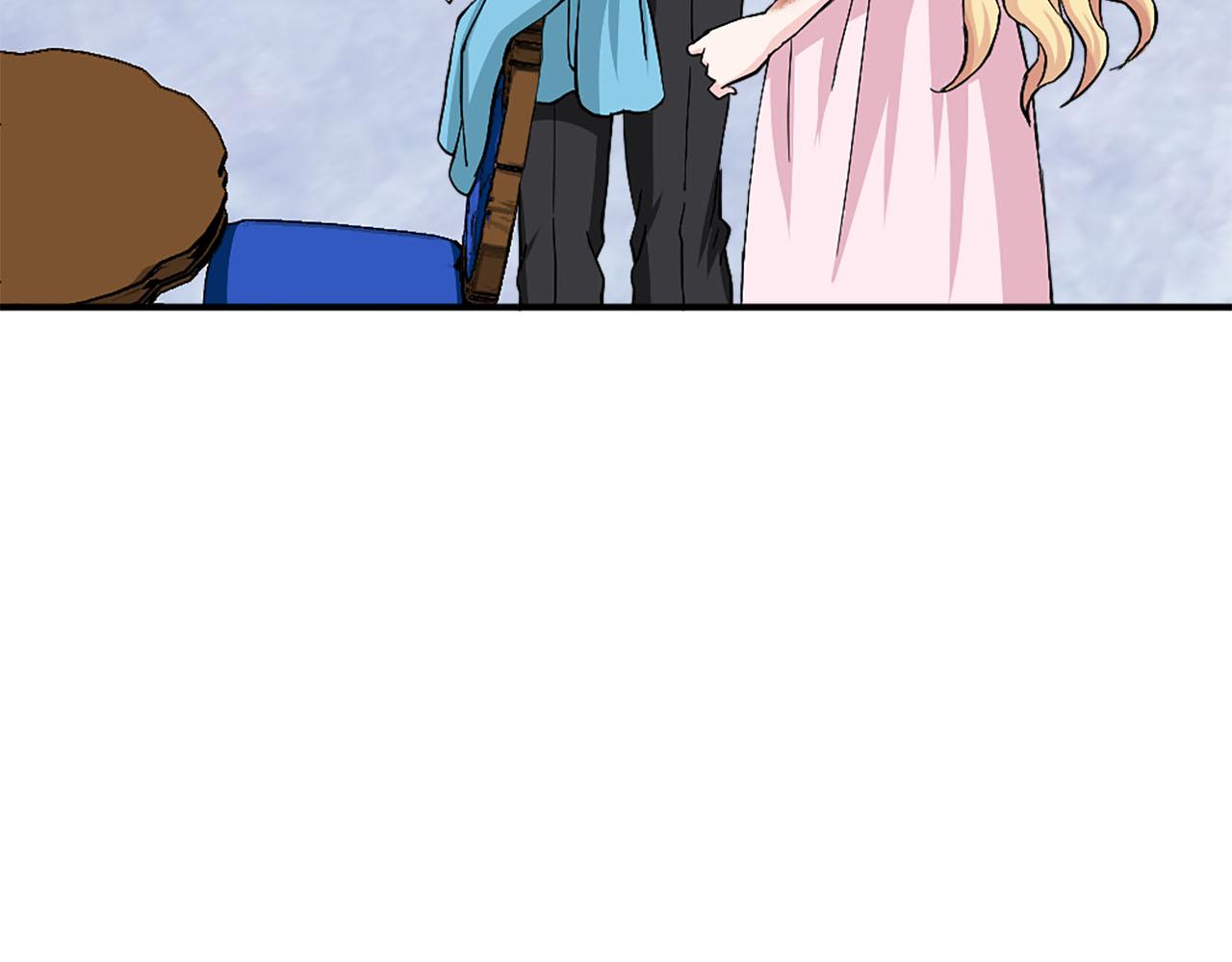 第86话 互诉衷肠60